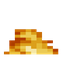Fire For Fire Pit
