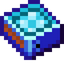1k Portable Mana Cell