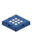Magic Blossom Trapdoor
