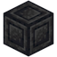 Thick Inlayed Basalt