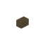 Citron Button