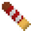 Firework Cartridge