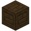 Framed Spruce Planks