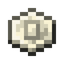 Platinum Credit
