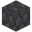 Lodestone Scales