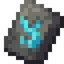 Smithing Template