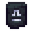 Smithing Template