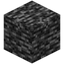 Bedrock