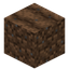 Farmland