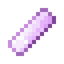 Purple Chalk