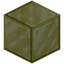 Block of Nickel