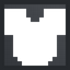 Chestplate Cast