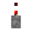 Redstone Relay
