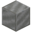 Salt Block