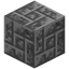 Cobblestone Brick Pattern