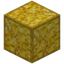 Refined Glowstone