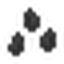 Basalt Seeds