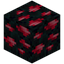 Other Cinnabar Ore