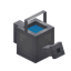 Watering Can