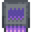 Lava Immunity Card