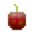 Cherry Plum