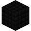 Coal Block Mini Tiles