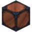 Block of Copper 3x