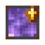 Ender to Halitosis Upgrade