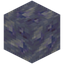 Eternal Ice Starlit Diamond Ore