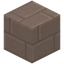 White Terracotta Bricks