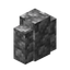 Cobblestone Wall
