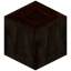 Rosewood Log