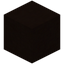Black Terracotta