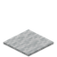 White Carpet