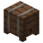 Keg