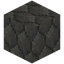Tuff Scales