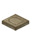 Pine Trapdoor