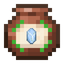Alchemical Sulfur [Certus Quartz]