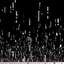 Machete