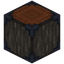 Acacia Log 3x