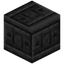 Sad Deepslate