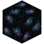 Other Fluorite Ore
