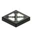 Copycat Trapdoor