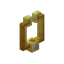 Magelight Torch