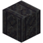 Symbolic Mud Pillar