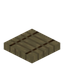 Birch Cottage Trapdoor