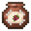 Alchemical Sulfur [Raspberry]
