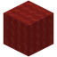 Soft Red Wool