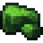 Raw Beryllium