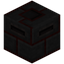 Spirit Furnace